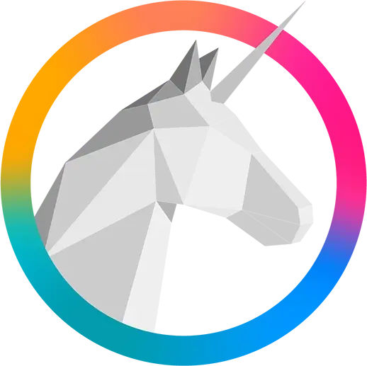 AssessFirst Logo